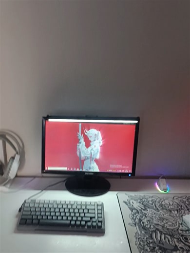 Oyun Kurulumunu Geliştirin: Siyah-Beyaz Setuplar