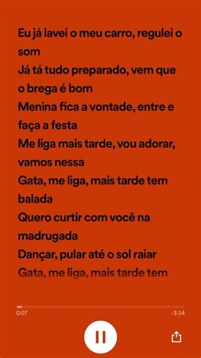 Chanson Populaire Gusttavo Lima: Canción Brasileña Chechereche