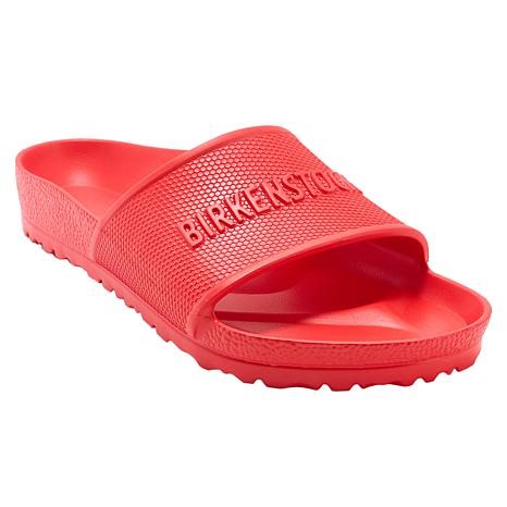 Birkenstock Barbados Eva Sandal | HSN