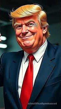 Whey Protein Wars: Concentrate vs Isolate vs Hydro