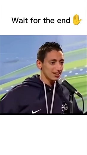 Funny Laughing Memes #viral #comedy #shortsvideo #shorts #memes #laughingmeme #dailymemes #viralmeme