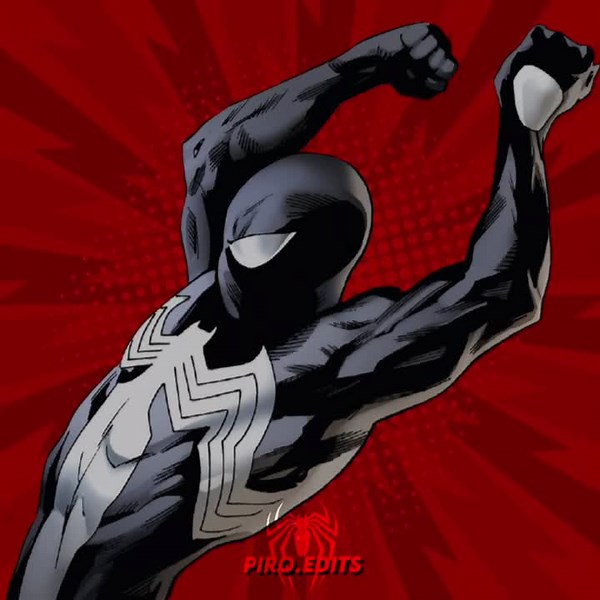 best pfp😹 #fyp #viral #spiderman #symbiote #venom #pfp #spidermannowayhome