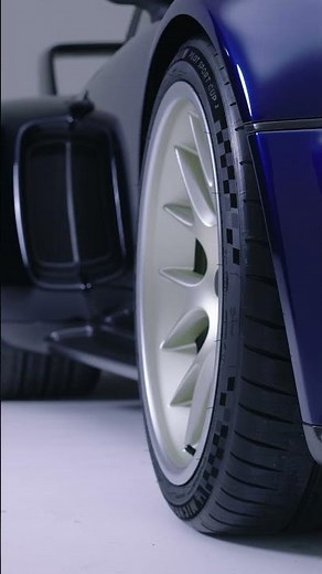 Singer’s Porsche 911 Reimagined