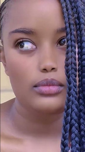 MAMAE hahahaha #TIKTOK INSTA #SWAHILIPEOPLE