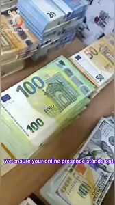 1.2K views · 18 reactions | Our proven monetization strategies help turn visitors into loyal customers. Ready to get started? Partner with us and unlock the full potential of your website today. #CCHub #monetization #trending | Content Creators Hub | Facebook