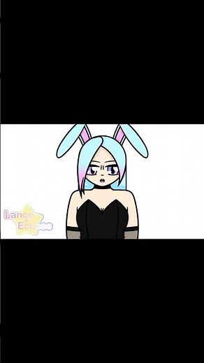 ET is an alien meme remake #shorts