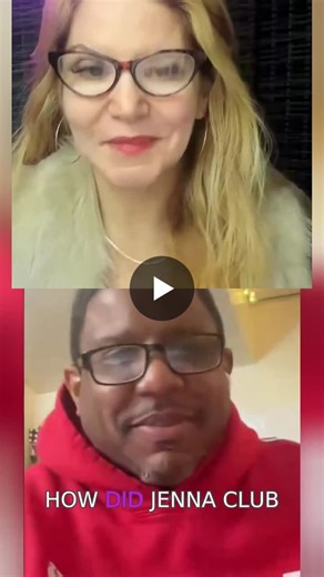 #thenatanyaexperience #jennaclub #communityfirst #youthempowerment #digitalmedia #nonprofit #culturekeepers #coachmo #tonehenderson #leadership #newsolutionsnetwork | The Natanya Experience: Exploring Transformation