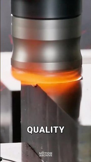 How CNC Face Milling Creates Perfect Surfaces 🟦 #engineering