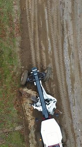 HİDROMEK looking for authorized motor grader dealers! Submit the form and join the HİDROMEK familiy. 👉 Submit the form for more information. | HİDROMEK