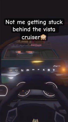 Hello Wisconsin ahh license plate #shorts #gtaonline #gta5 #gaming #fyp #ps5 #degenerate #gtapvp