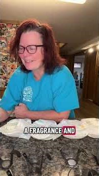 Diaper comparison: Parents Choice,Up & Up, Kirkland and Members Mark size 4. #diaperreview #diapers