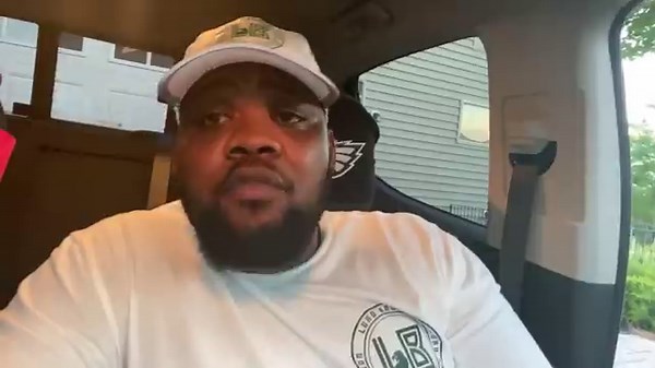 Philadelphia Eagles | Jamal Adams to Seattle | Washington is next!