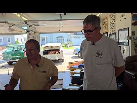 RARE FISHER CRAFTSMANS GUILD DESIGN COMPETITION MODELS