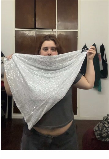 Descubre Vlogs y Hauls de Moda en Instagram