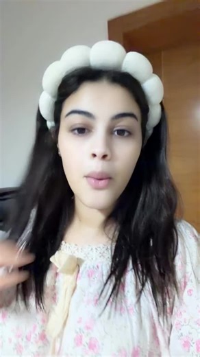 Vidéos de ꮤꮖꭰꭺꭰ (@bh.wided) avec son original - ꮤꮖꭰꭺꭰ