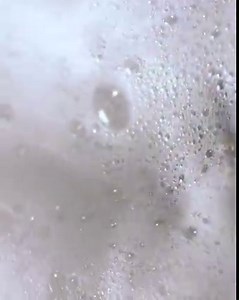 1K views · 24 reactions | Love a bubble bath? Relax after a long day at work by dipping into The Ritual of Jing's silky, calming bath foam with its calming sacred lotus and jujube scent that promotes inner calm. https://rituals.world/3koalEH | Rituals Cosmetics | Facebook