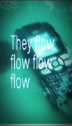 "Namida no oike wa e tententen"