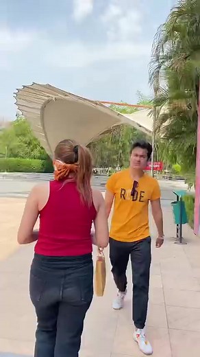 22K views · 438 reactions | Sachi Pyar ki Kahani  | Love Storys | Facebook