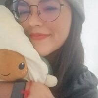 natasha_romanoff_s,  from stripchat - Free Live Sex Webcam & Chat - Chococams.com