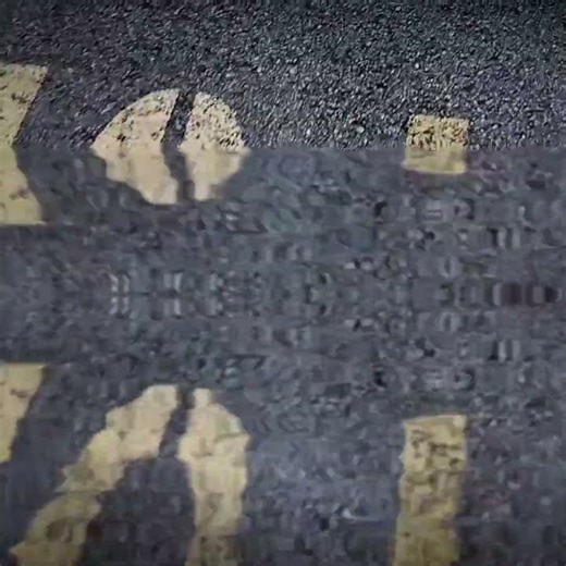 #sleepwalk hard & soft, ‪@TheOctanes‬ ‪@JasonRobertsVideo‬ #steel, #fiddle #videography