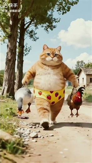 I Survived The Most Viral Shorts Trends!