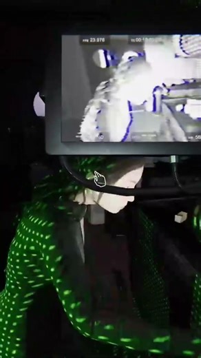 Failed Take in Phasmophobia #Phasmophobia#PhasmophobiaFail#funnymoments#unsuccessful Double#horror