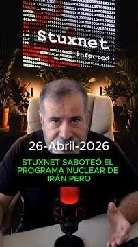 FAST-16 Puede destruirlo todo #techhistory #hacking