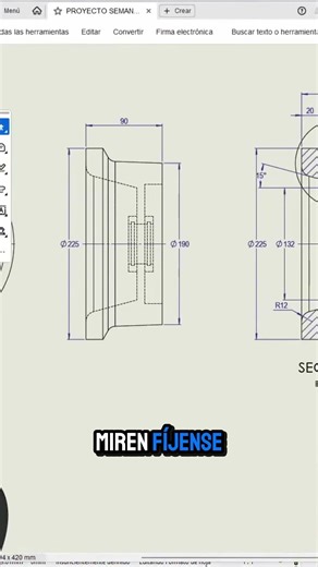 INSERT TEXT AND NOTES INTO YOUR TEMPLATES