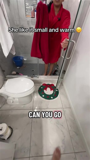 Best Portable Heaters for Cozy Homes