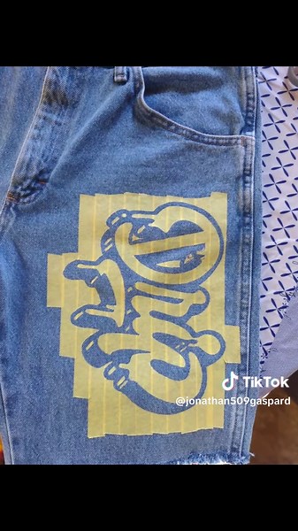 #costom #acrylic @𝐂𝐈𝐍𝐀𝐑𝐓_𝐂𝐔𝐒𝐓𝐎𝐌🎨 @ANBALOU @TIZO 888 @MAO CUSTOM🖌️🎨💎🇸🇳 @Amagon Uk’s @momocustom05