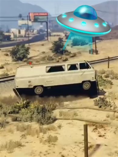 I'm so bored 😭🙏. #gta5 #gta #nirvana #aliens #4_jake_8