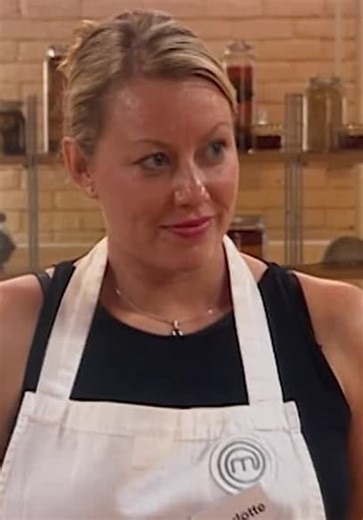 MasterChef UK S01:E01 - Episode 1