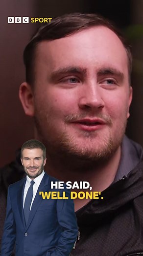 367K views · 3.5K reactions | When David Beckham casually drops you a message on Instagram bb | Match of the Day | Facebook