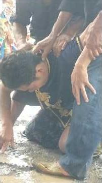 gegem !!! #culture #jathilan #java #art