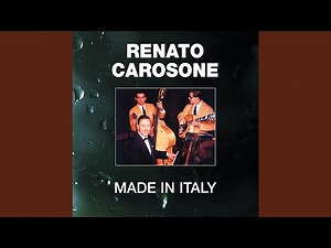Tu Vuo Fa 'L'Americano (From "The American" Soundtrack)