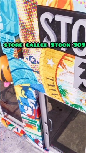 Lucia Buy Dresses From This Clothing Store in GTA 6 #gta6