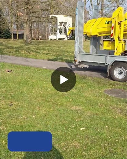 #sustainability #biodiversity #environmentalresponsibility #wildlifeprotection #corporateresponsibility #precimamagnettechnik | Precima Magnettechnik GmbH