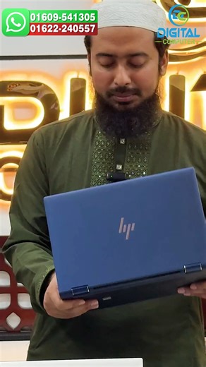 🔥 11.11 Mega Offer! HP Elite Dragonfly G2 x360 Touch 💻 Core i5 11th Gen | 16GB RAM | 512GB SSD | Intel Iris Xe GPU | 13.5″ FHD Touch Display ⚡ Freelancing, Editing, Office Work – সব কাজে Ultra Smooth Performance! 🚀 Open Box Premium Condition | Limited Stock – আগে আসলে আগে পাবেন! 💥 এত Power এত কম দামে – একদম Rare Deal! 😲 #1111Offer #HPEliteDragonflyG2 #Corei511thGen #16GBRamLaptop #512GBSSD #IntelIrisXeLaptop | Digital Computer & Technology