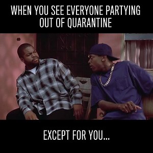 Social distance on the couch and with a SNACK. Look at the options:🍦 🥧 🧁 🍰 🎂 🍮 🍭 🍬 🍫 🍿 🍩 🍪 | Paramount Network