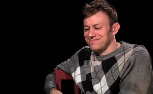 Sorry, we have encountered a problem. - Alexander Street, a ProQuest Company