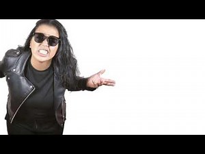 DJ Sem ft. Marwa Loud - Mi Corazón || Lyrics