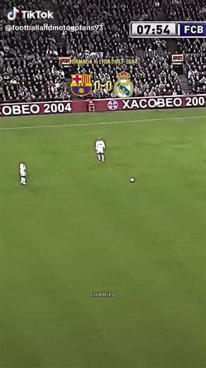 Real Madrid vs Barcelona: Historical Rivalry Match