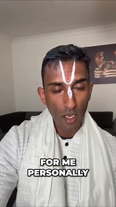 187 reactions · 17 shares | An invitation to experience Divinity in...