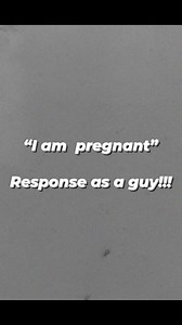 27K views · 131 reactions | Nightmare on Reels | Facebook