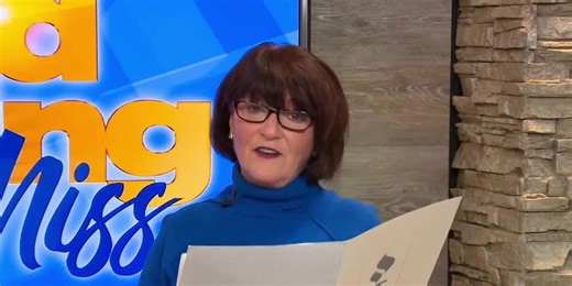 Better Business Bureau warns of local locksmith scams