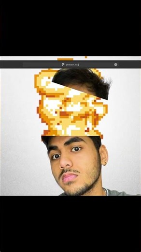 The Cloudflare IPv6 Loophole No One Talks About