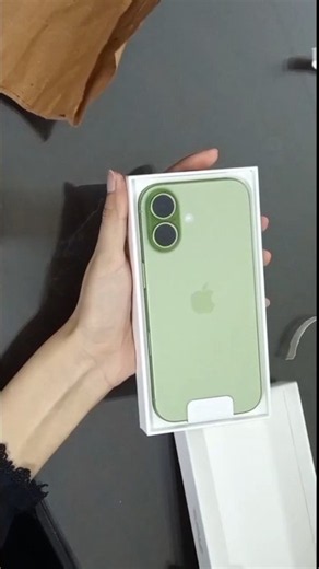 iPhone 17 Unboxing | Home Delivery to Customer 📦🔥. #android#