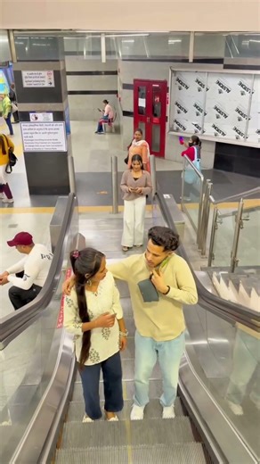 Sjt Boy #sjtcomedy #viralvideo #funny #comedy