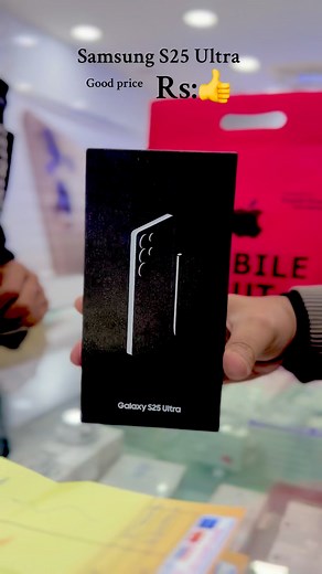 Khalid Khan | Samsung All model Available 4K 📸🔋👍 | Instagram