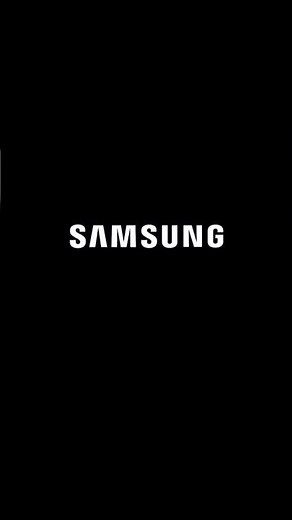 Samsung Galaxy S3 (GT-I9300) (O2 UK) Startup and Shutdown